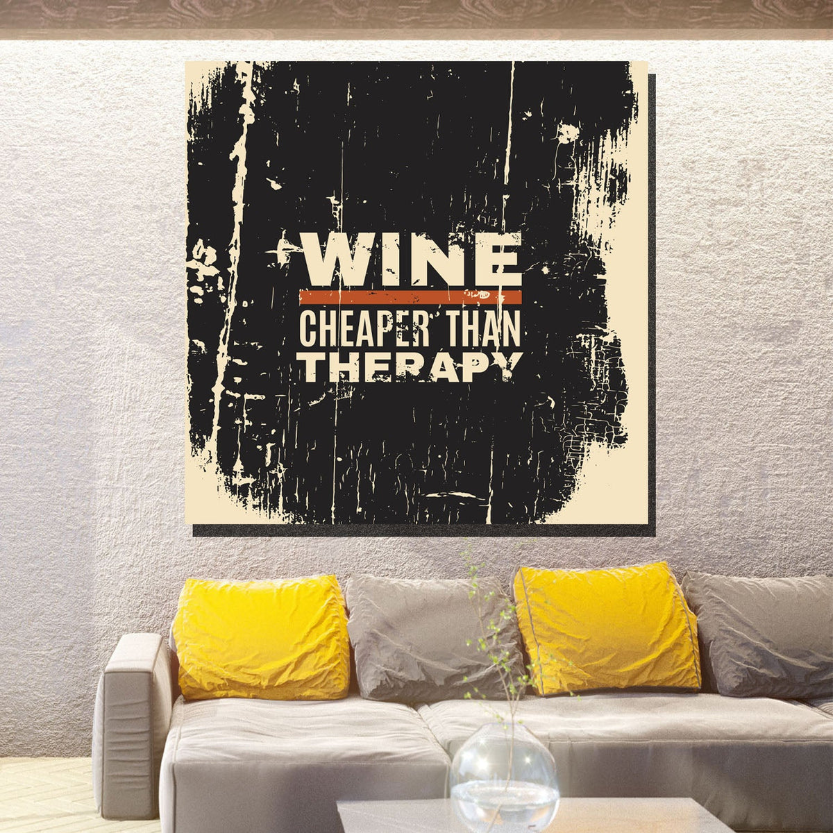 https://cdn.shopify.com/s/files/1/0387/9986/8044/products/WineTherapyCanvasArtprintStretched-3.jpg