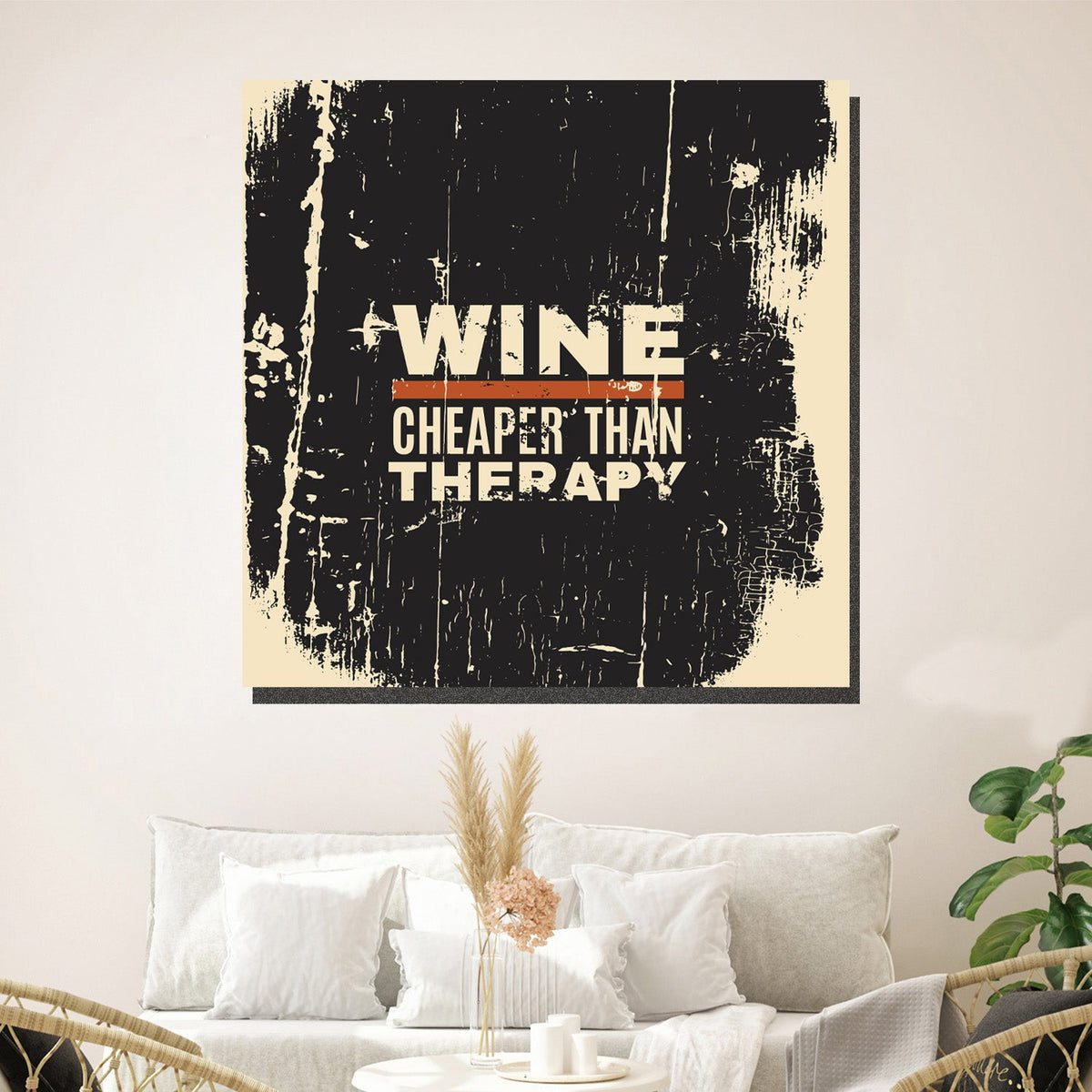https://cdn.shopify.com/s/files/1/0387/9986/8044/products/WineTherapyCanvasArtprintStretched-4.jpg
