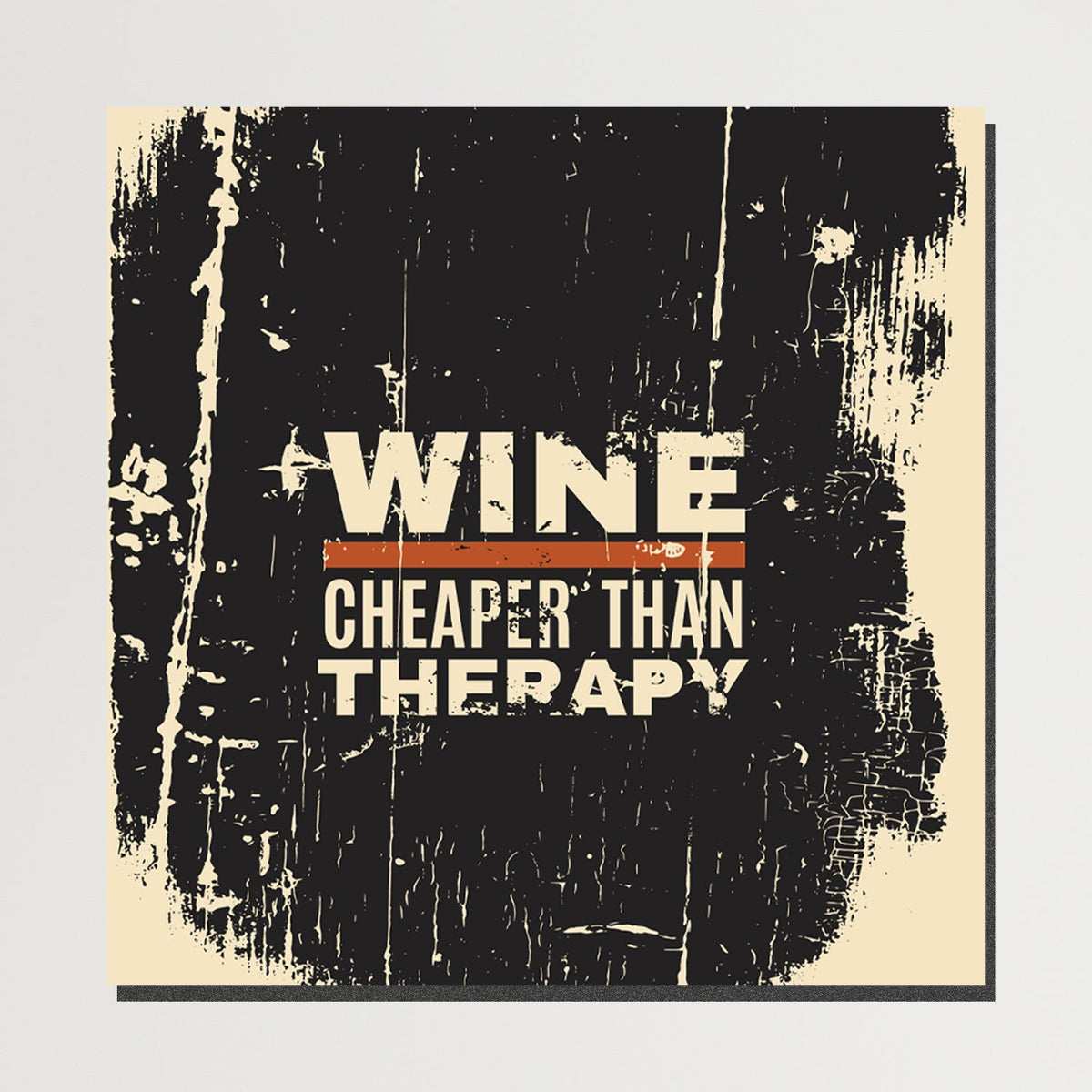 https://cdn.shopify.com/s/files/1/0387/9986/8044/products/WineTherapyCanvasArtprintStretched-Plain.jpg