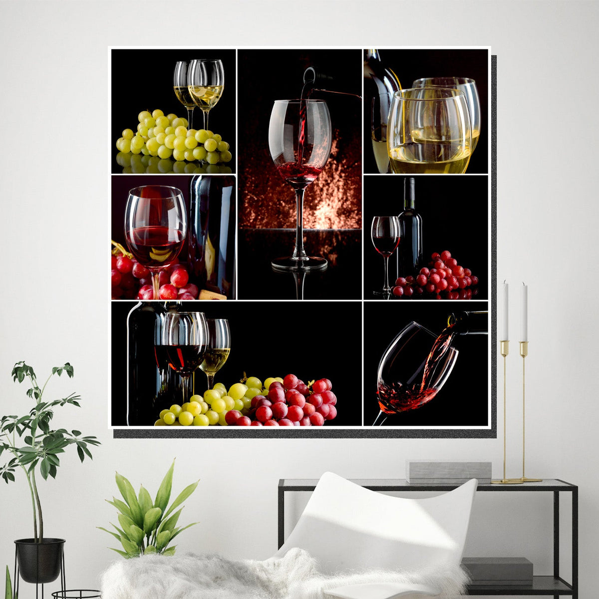https://cdn.shopify.com/s/files/1/0387/9986/8044/products/WineandGrapesCollageCanvasArtprintStretched-1.jpg