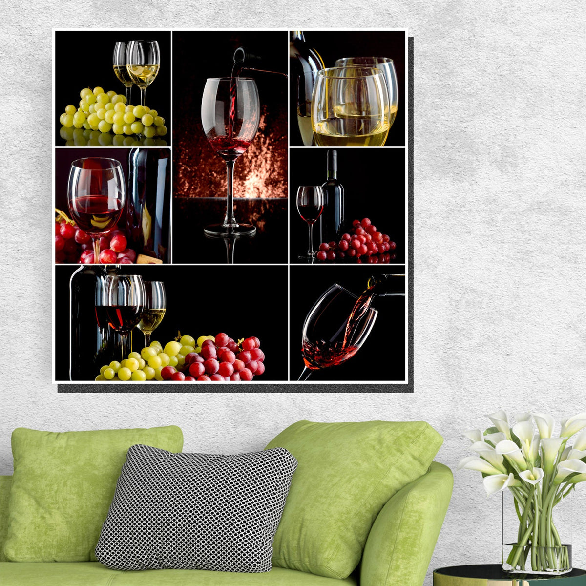 https://cdn.shopify.com/s/files/1/0387/9986/8044/products/WineandGrapesCollageCanvasArtprintStretched-3.jpg
