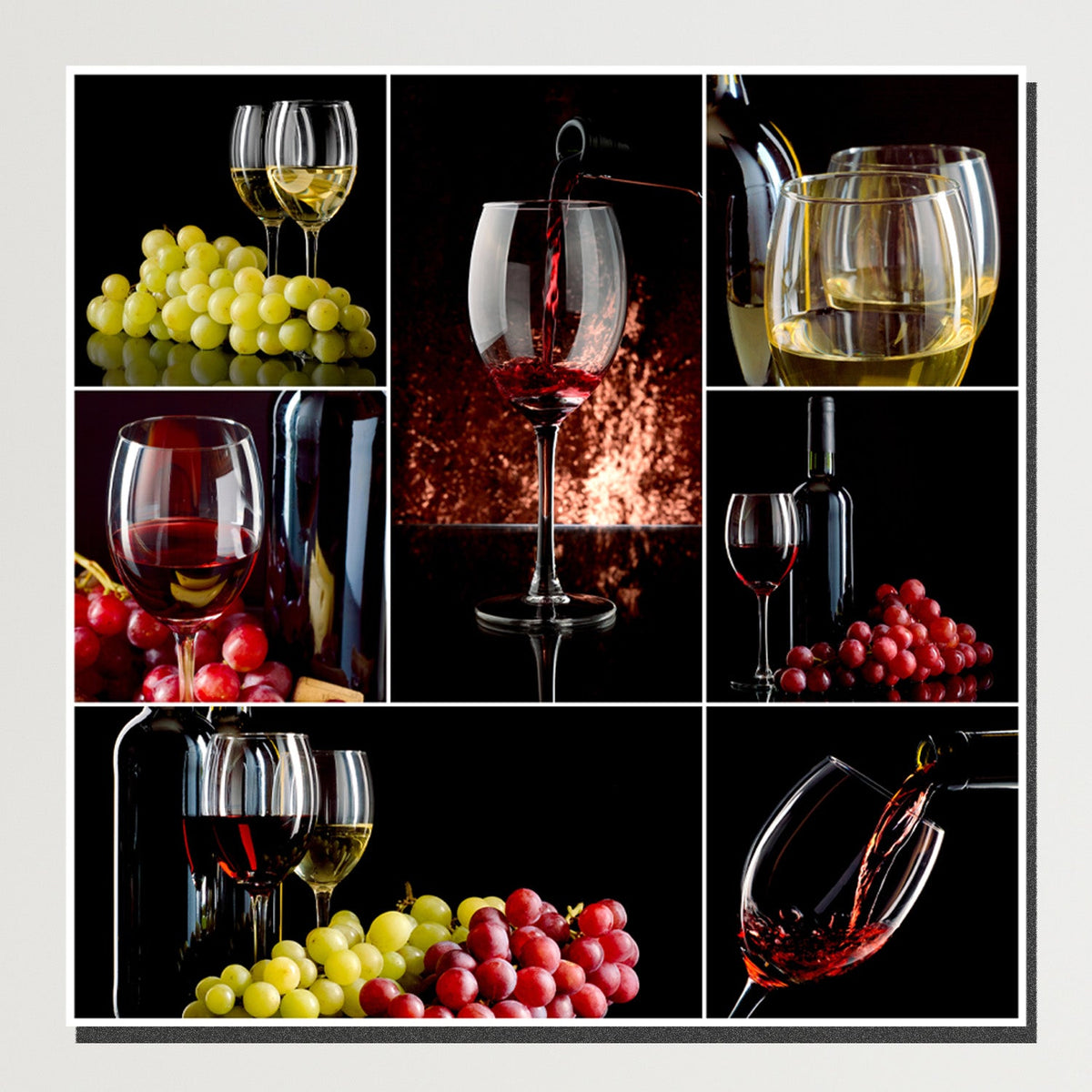 https://cdn.shopify.com/s/files/1/0387/9986/8044/products/WineandGrapesCollageCanvasArtprintStretched-Plain.jpg