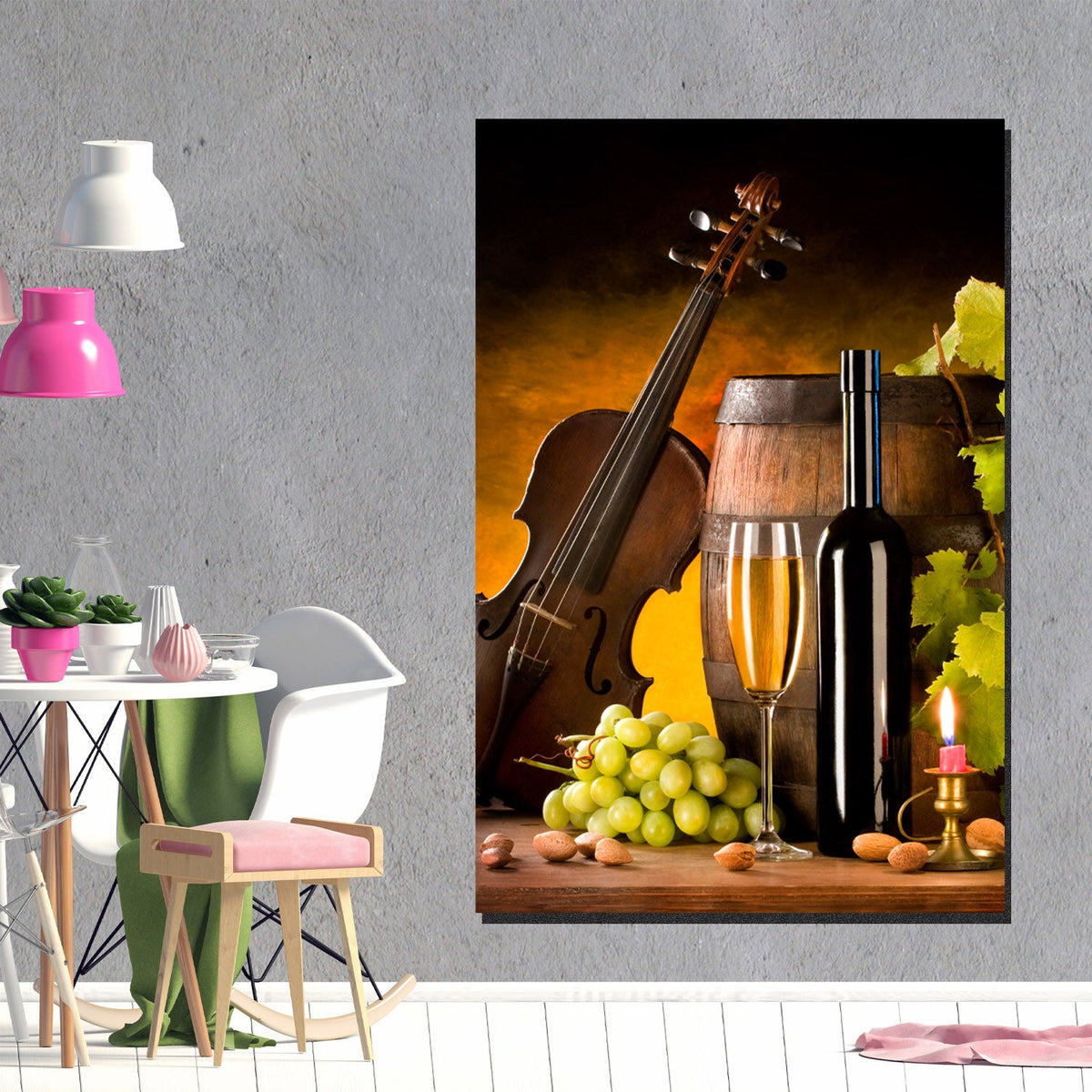 https://cdn.shopify.com/s/files/1/0387/9986/8044/products/WineandviolinCanvasPrintStretched-1.jpg