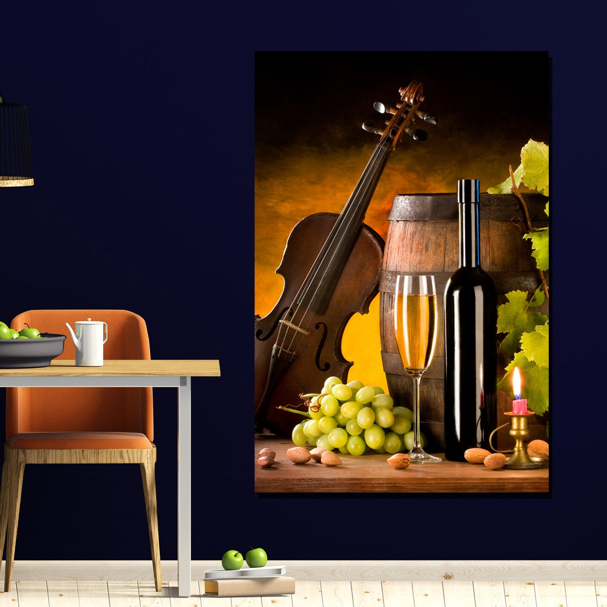 https://cdn.shopify.com/s/files/1/0387/9986/8044/products/WineandviolinCanvasPrintStretched-2.jpg