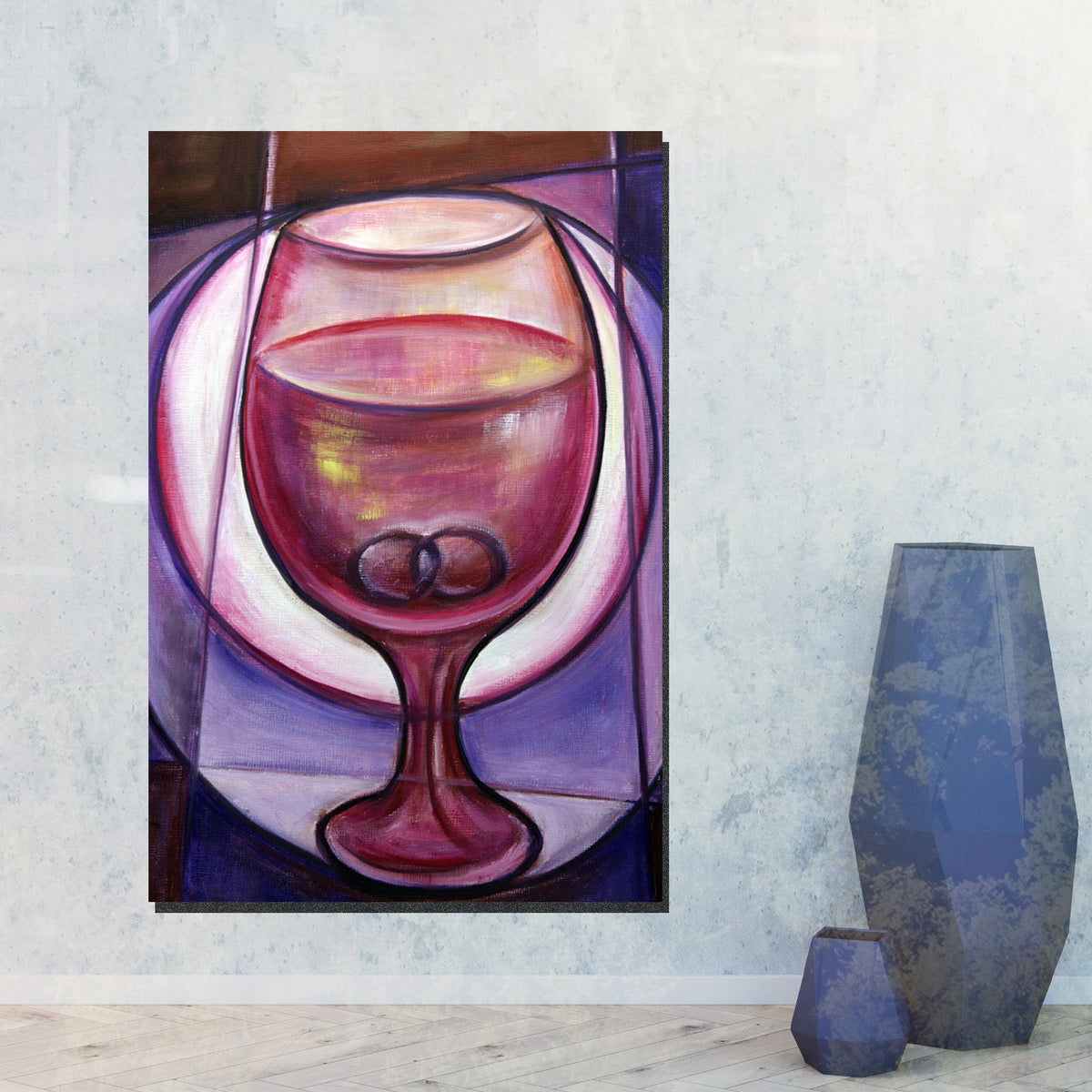 https://cdn.shopify.com/s/files/1/0387/9986/8044/products/WineglasswithtworingsCanvasArtPrintStretched-3.jpg