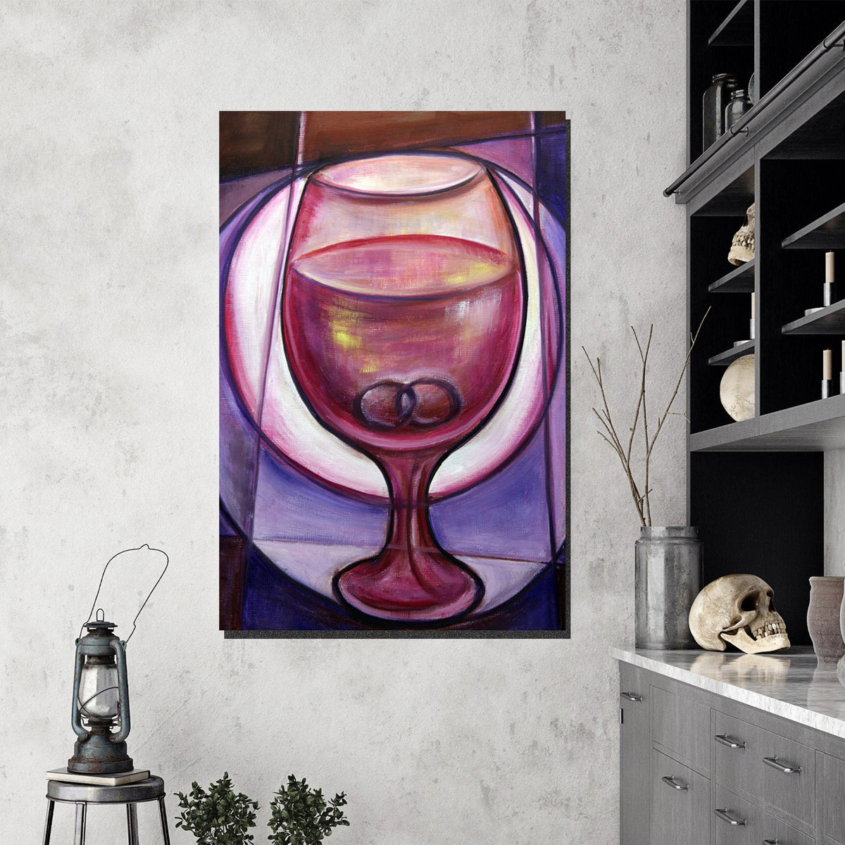 https://cdn.shopify.com/s/files/1/0387/9986/8044/products/WineglasswithtworingsCanvasArtPrintStretched-4.jpg