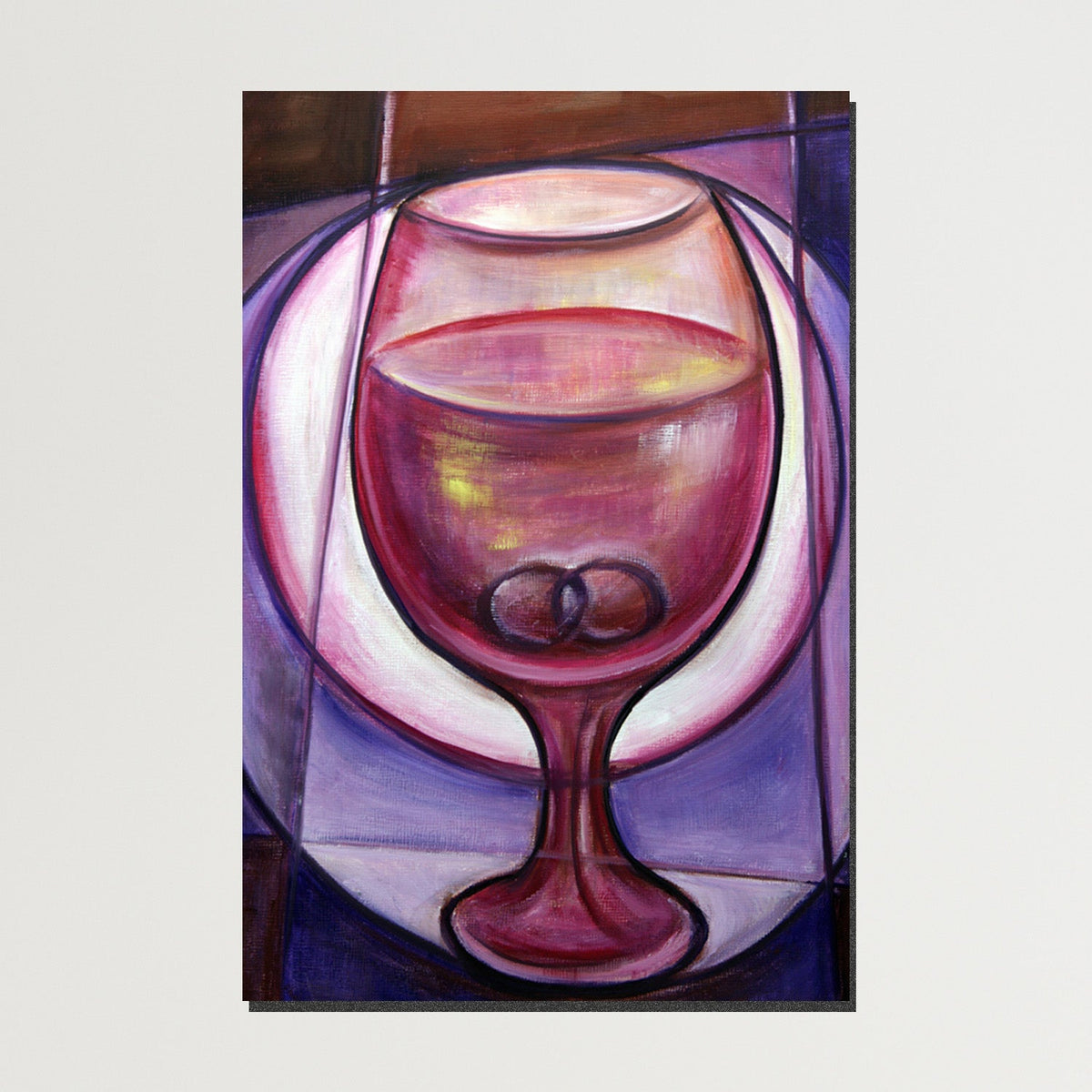 https://cdn.shopify.com/s/files/1/0387/9986/8044/products/WineglasswithtworingsCanvasArtPrintStretched-Plain.jpg