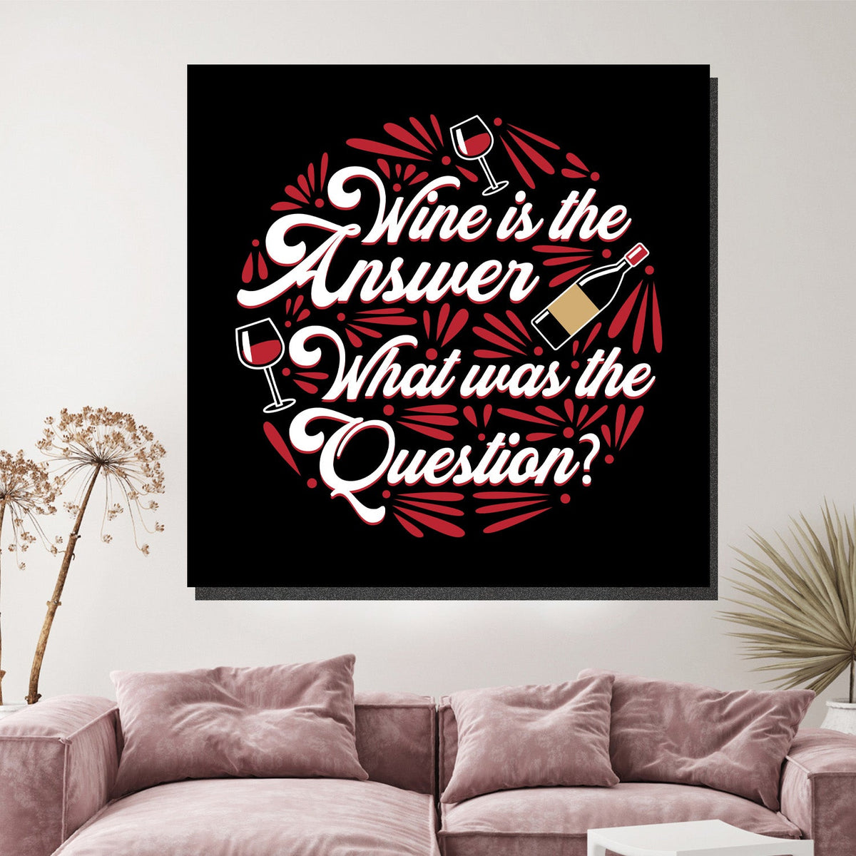 https://cdn.shopify.com/s/files/1/0387/9986/8044/products/WineistheAnswerCanvasArtprintStretched-1.jpg