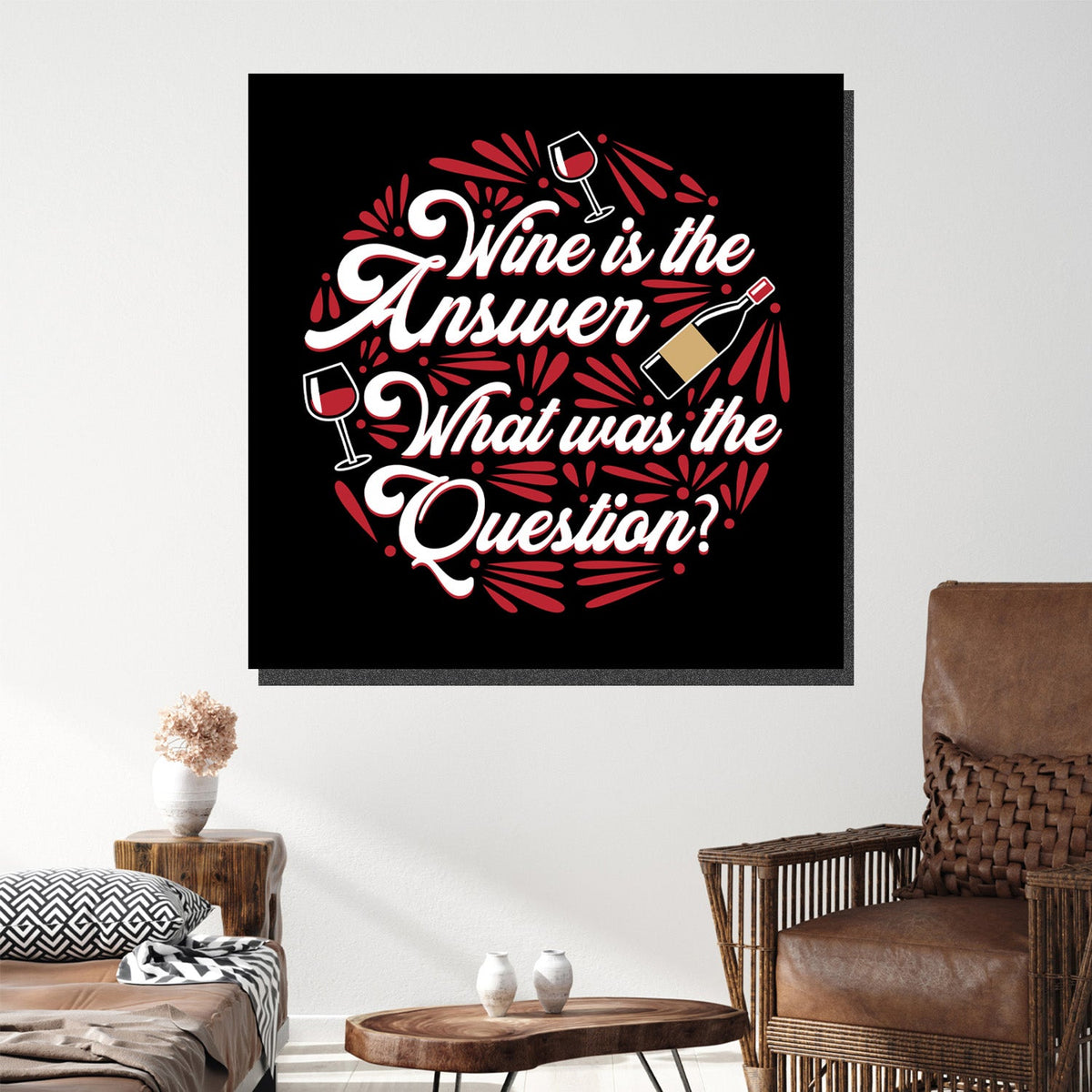 https://cdn.shopify.com/s/files/1/0387/9986/8044/products/WineistheAnswerCanvasArtprintStretched-3.jpg
