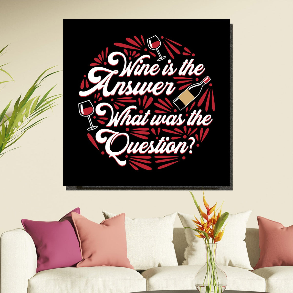 https://cdn.shopify.com/s/files/1/0387/9986/8044/products/WineistheAnswerCanvasArtprintStretched-4.jpg