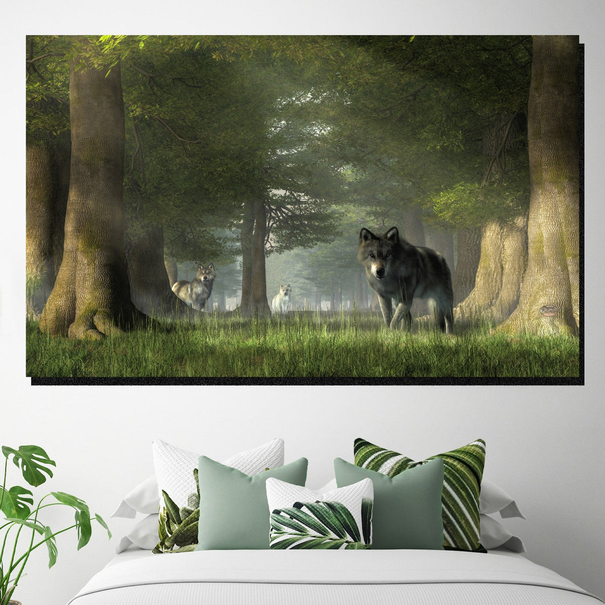 https://cdn.shopify.com/s/files/1/0387/9986/8044/products/WolfPackCanvasArtprintStretched-1.jpg