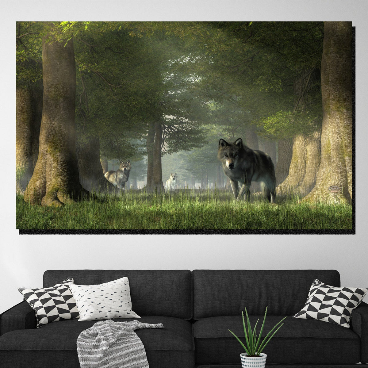 https://cdn.shopify.com/s/files/1/0387/9986/8044/products/WolfPackCanvasArtprintStretched-2.jpg