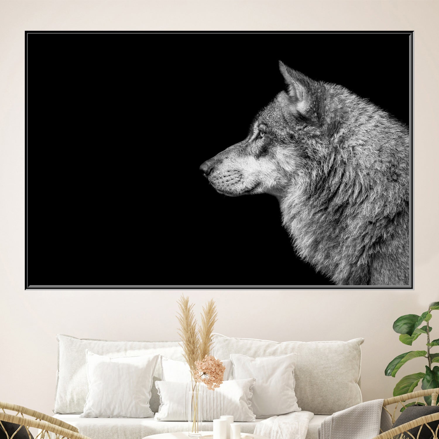 https://cdn.shopify.com/s/files/1/0387/9986/8044/products/WolfSideViewCanvasArtprintStretched-1.jpg