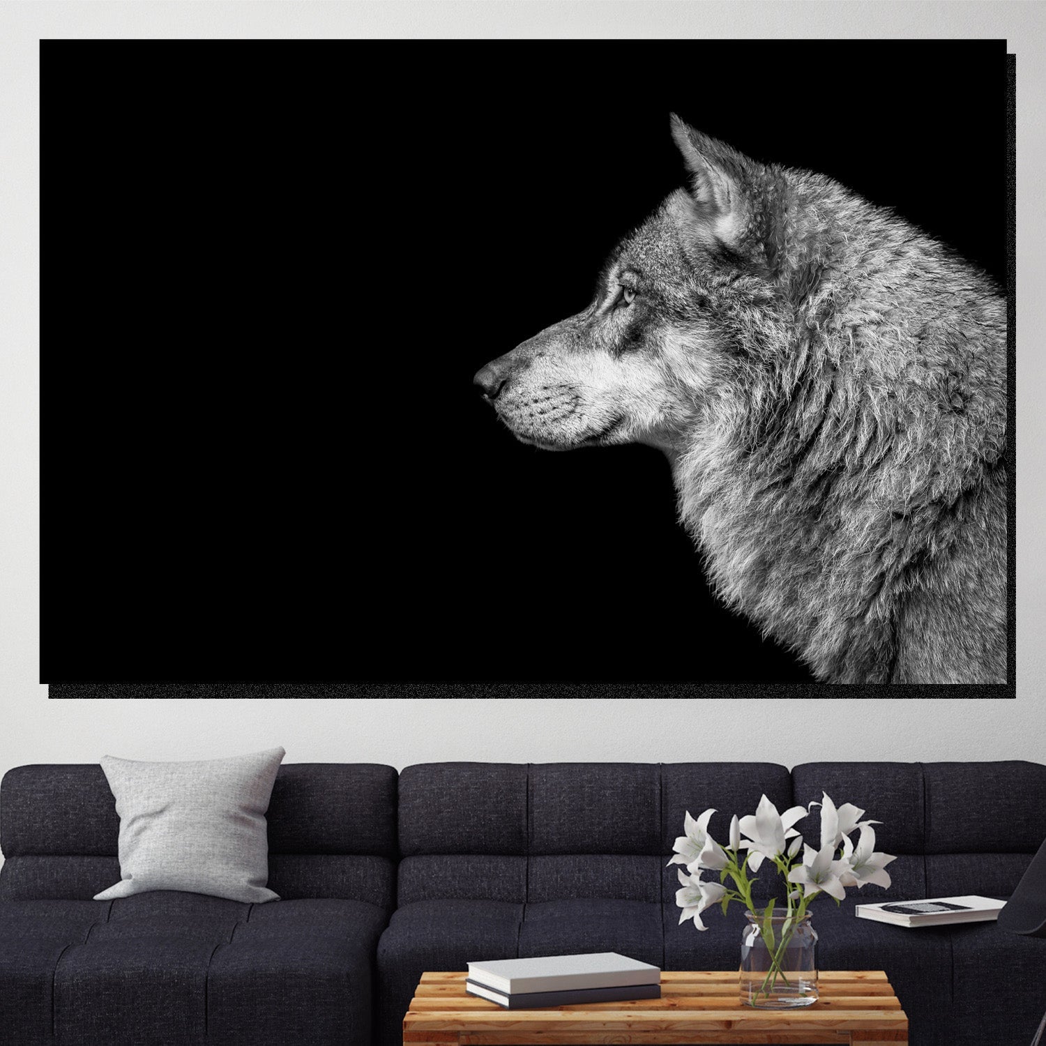 https://cdn.shopify.com/s/files/1/0387/9986/8044/products/WolfSideViewCanvasArtprintStretched-1.jpg