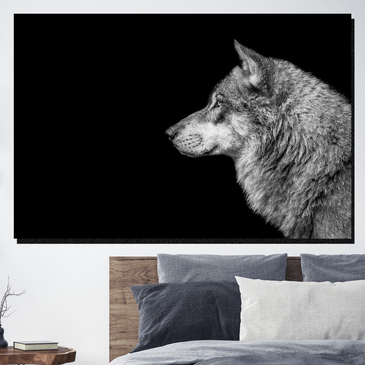 https://cdn.shopify.com/s/files/1/0387/9986/8044/products/WolfSideViewCanvasArtprintStretched-2.jpg