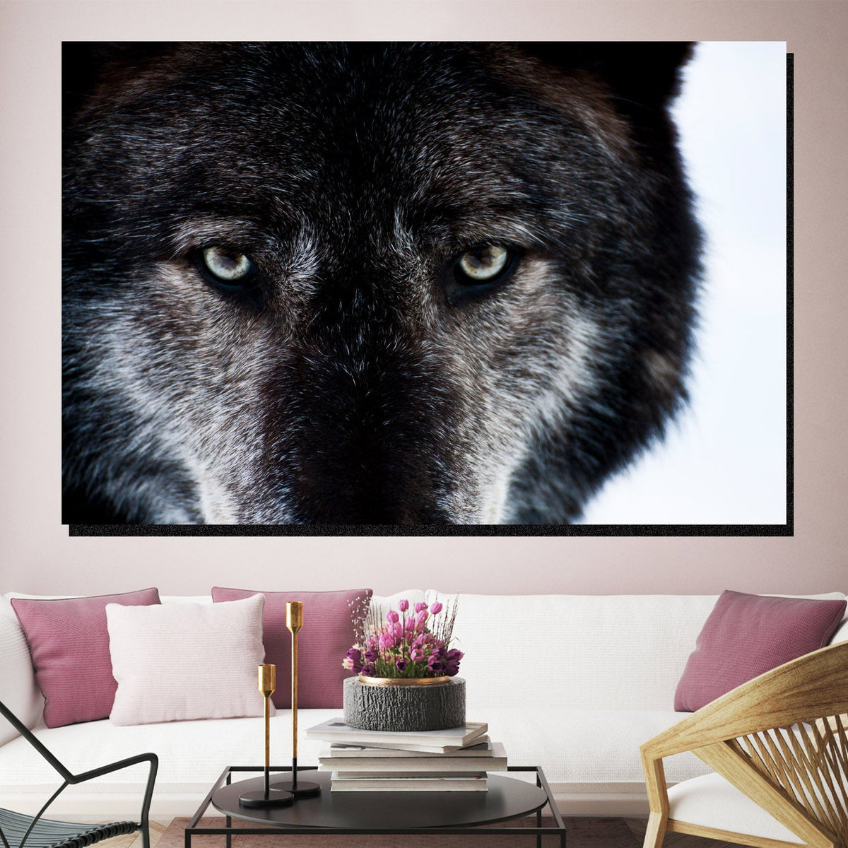 https://cdn.shopify.com/s/files/1/0387/9986/8044/products/WolfWatchCanvasArtprintStretched-2.jpg