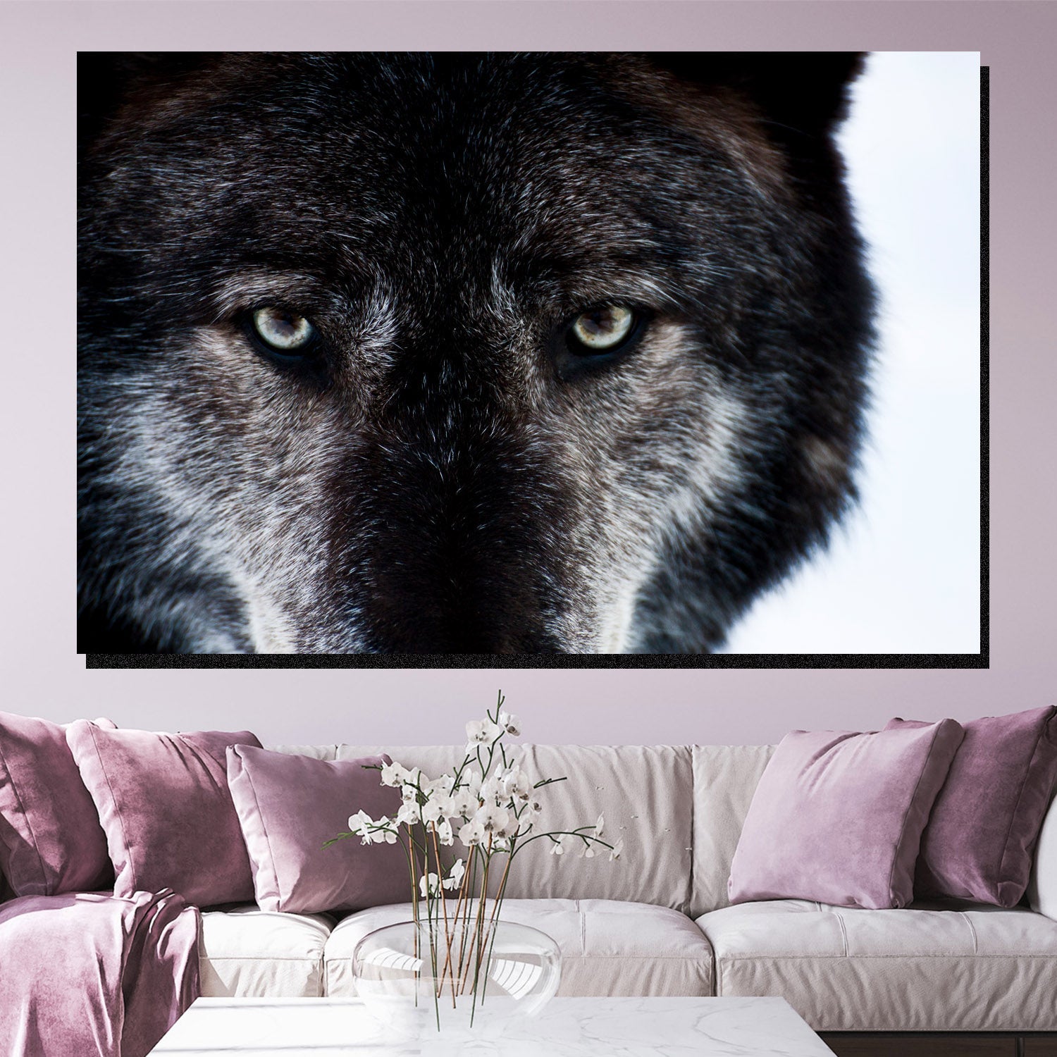 https://cdn.shopify.com/s/files/1/0387/9986/8044/products/WolfWatchCanvasArtprintStretched-3.jpg