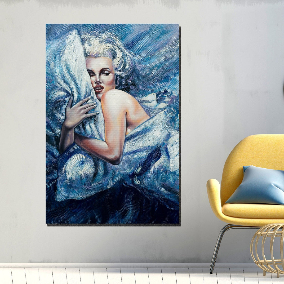 https://cdn.shopify.com/s/files/1/0387/9986/8044/products/WomaninBedCanvasArtPrintStretched-1.jpg