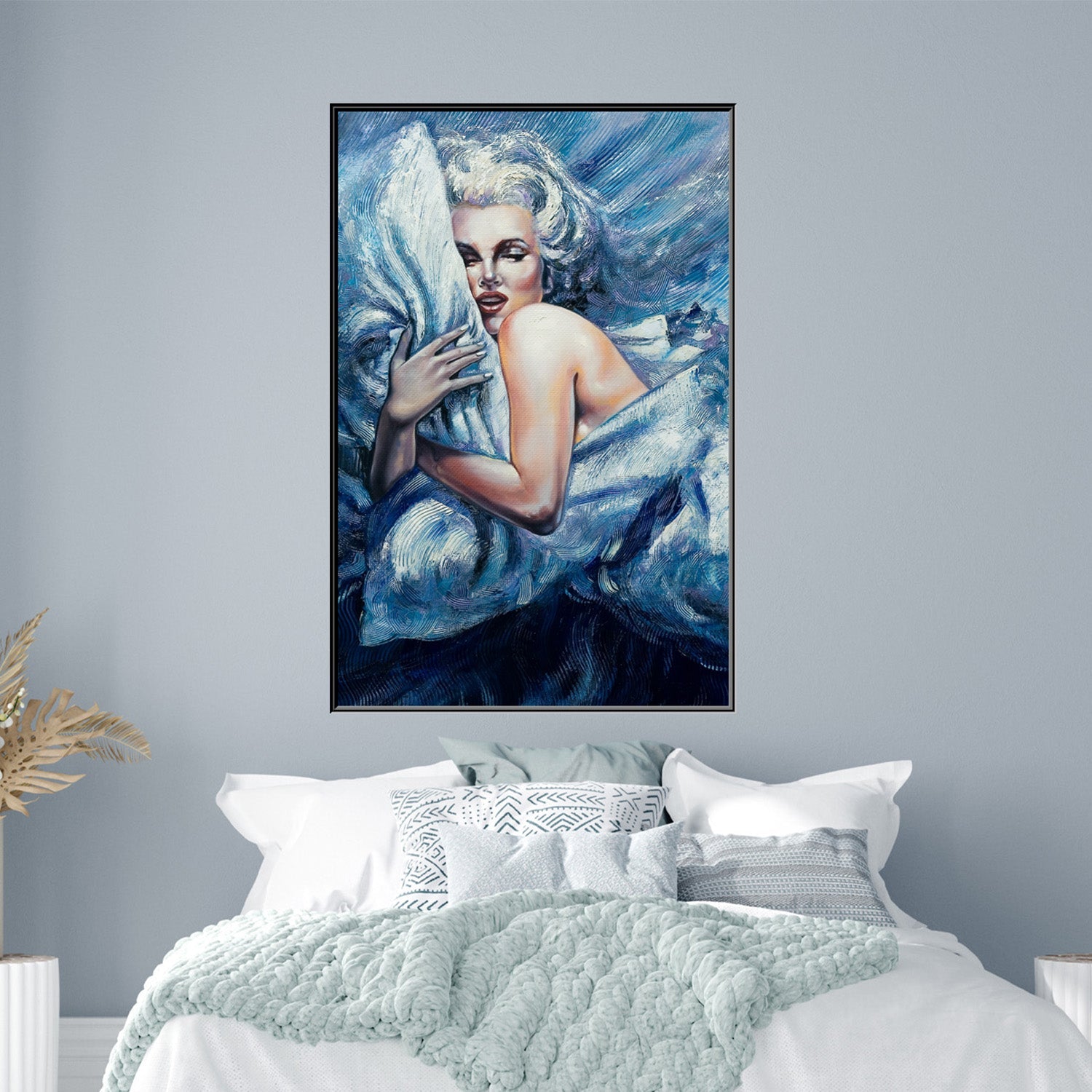 https://cdn.shopify.com/s/files/1/0387/9986/8044/products/WomaninBedFloatingFrame-1.jpg