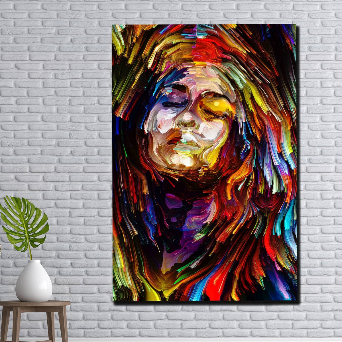 https://cdn.shopify.com/s/files/1/0387/9986/8044/products/WomaninSlumberCanvasPrintStretched-4.jpg