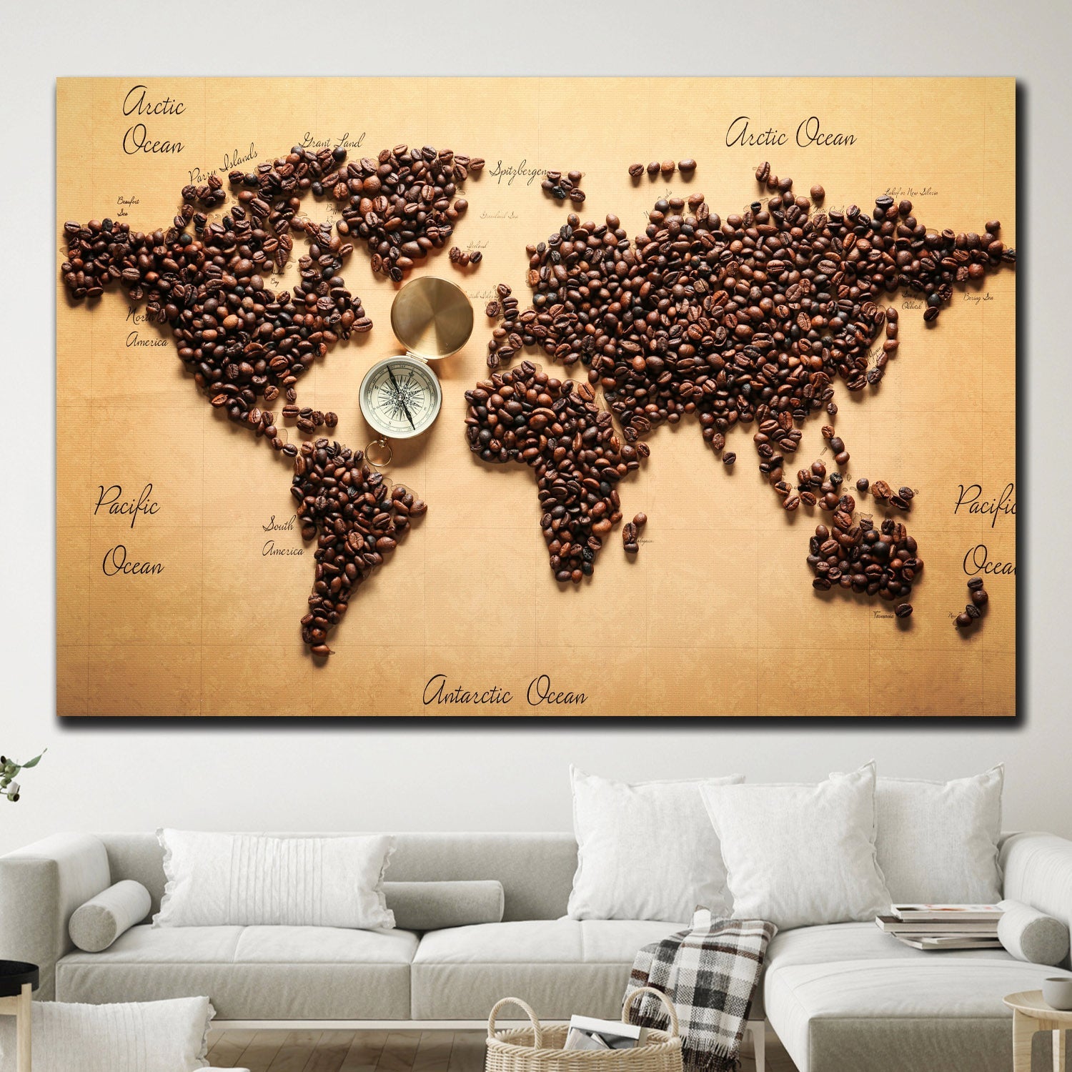 https://cdn.shopify.com/s/files/1/0387/9986/8044/products/WorldMapwithCoffeeBeansCanvasArtprintStretched-1.jpg