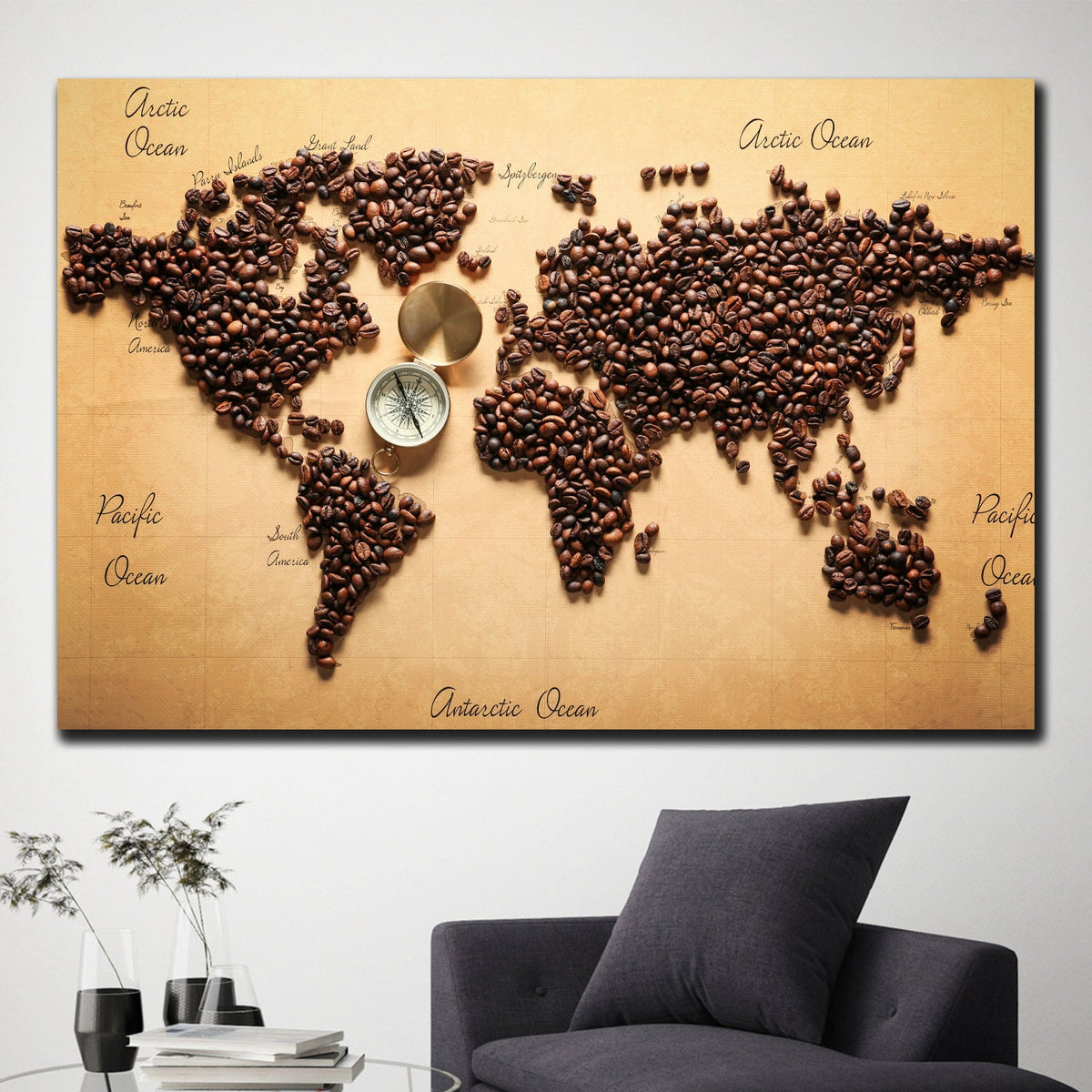 https://cdn.shopify.com/s/files/1/0387/9986/8044/products/WorldMapwithCoffeeBeansCanvasArtprintStretched-2.jpg