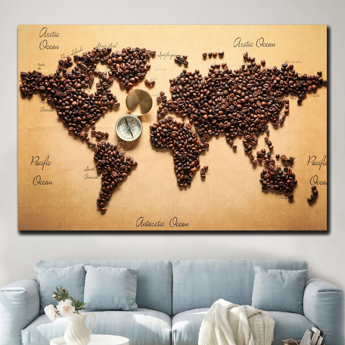 https://cdn.shopify.com/s/files/1/0387/9986/8044/products/WorldMapwithCoffeeBeansCanvasArtprintStretched-3.jpg