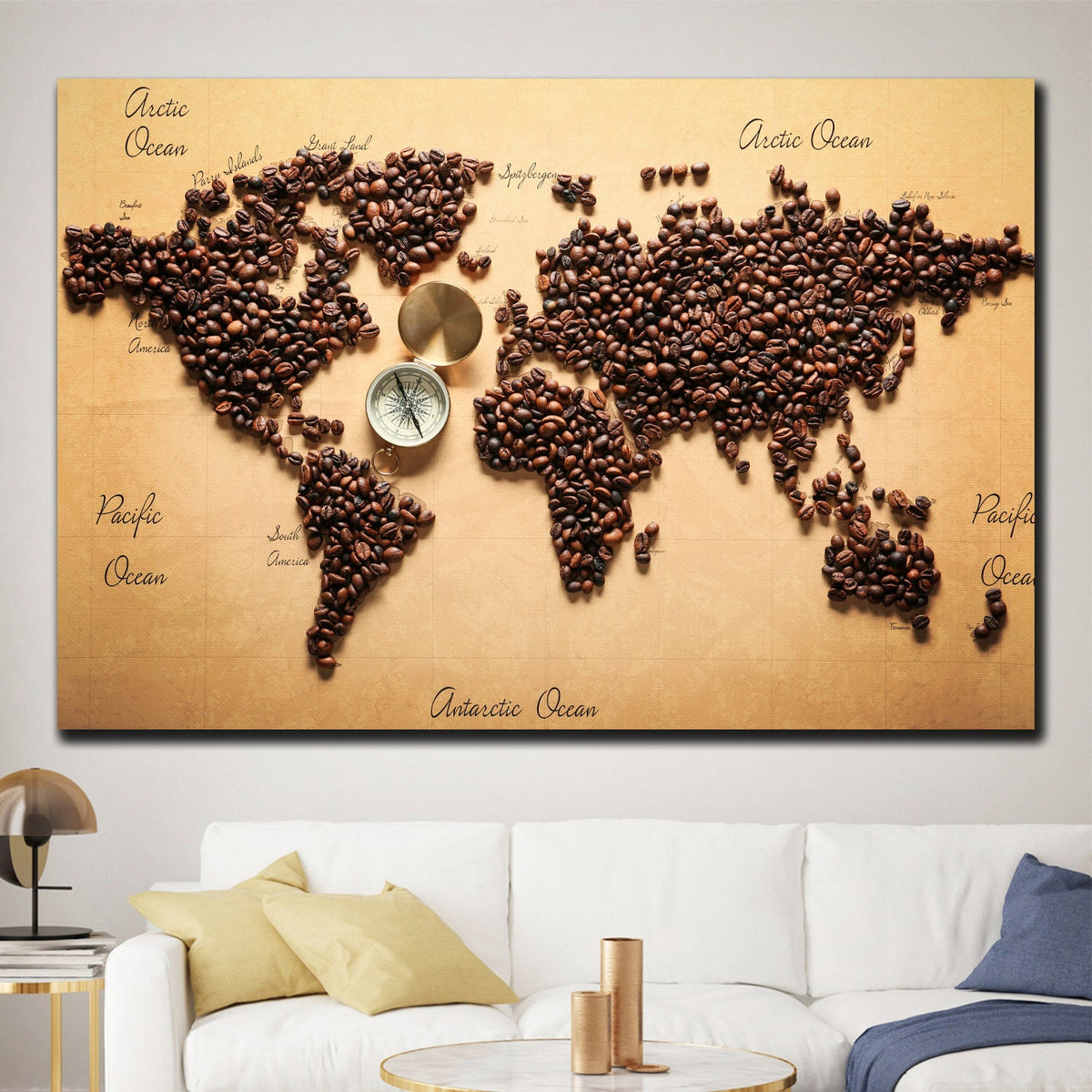 https://cdn.shopify.com/s/files/1/0387/9986/8044/products/WorldMapwithCoffeeBeansCanvasArtprintStretched-4.jpg