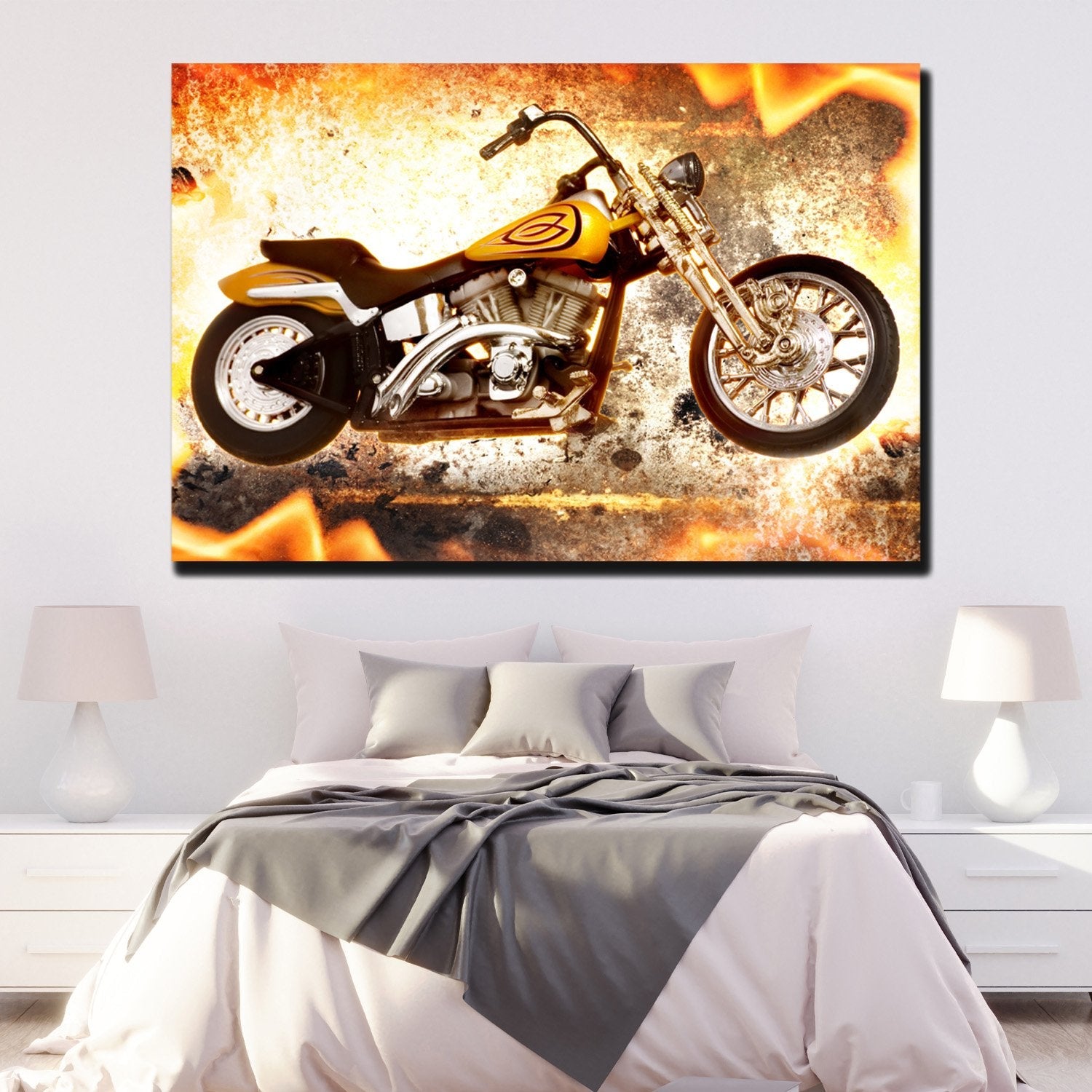 https://cdn.shopify.com/s/files/1/0387/9986/8044/products/YellowMotorcycleCanvasPrintStretched-1.jpg