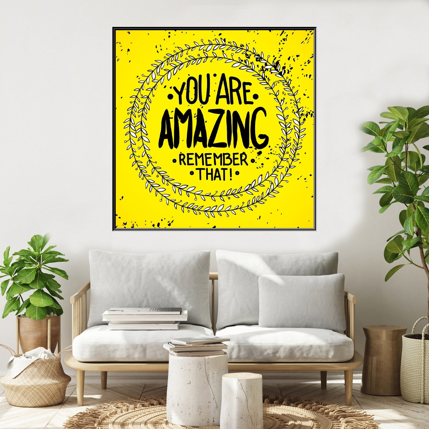https://cdn.shopify.com/s/files/1/0387/9986/8044/products/YouAreAmazingCanvasArtprintStretched-3.jpg
