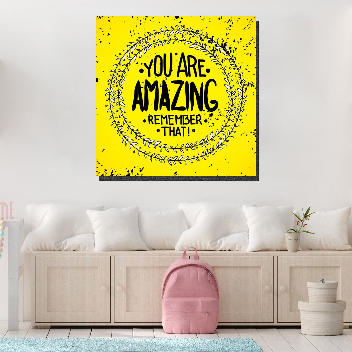 https://cdn.shopify.com/s/files/1/0387/9986/8044/products/YouAreAmazingCanvasArtprintStretched-1.jpg