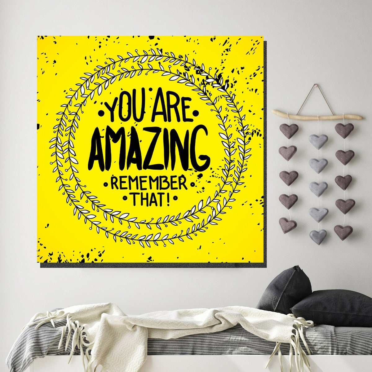 https://cdn.shopify.com/s/files/1/0387/9986/8044/products/YouAreAmazingCanvasArtprintStretched-4.jpg