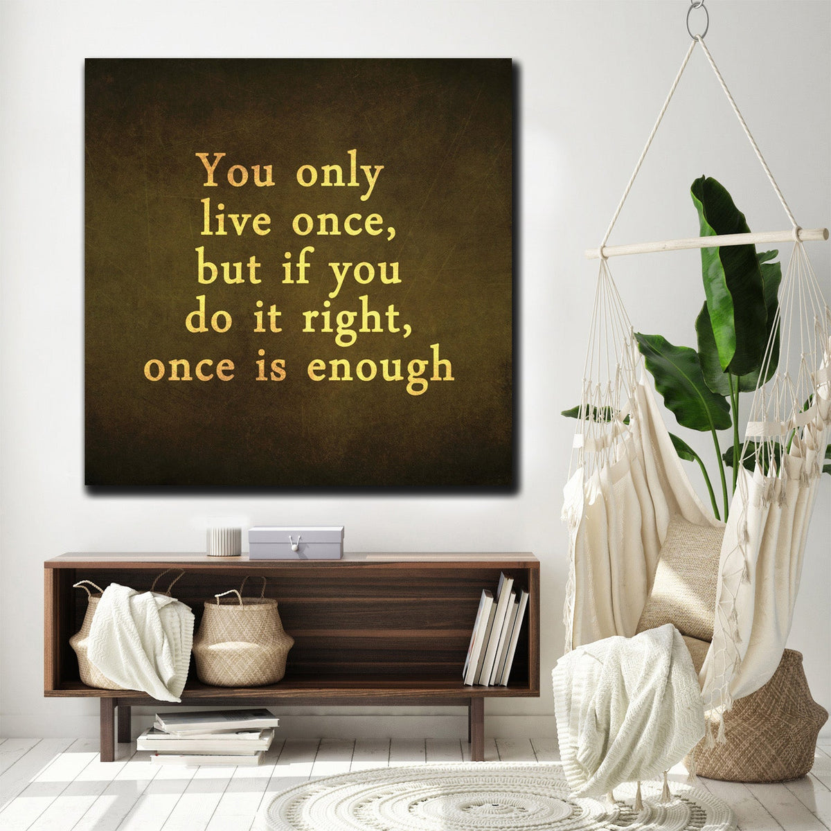 https://cdn.shopify.com/s/files/1/0387/9986/8044/products/YouOnlyLiveOnceCanvasArtprintStretched-3.jpg