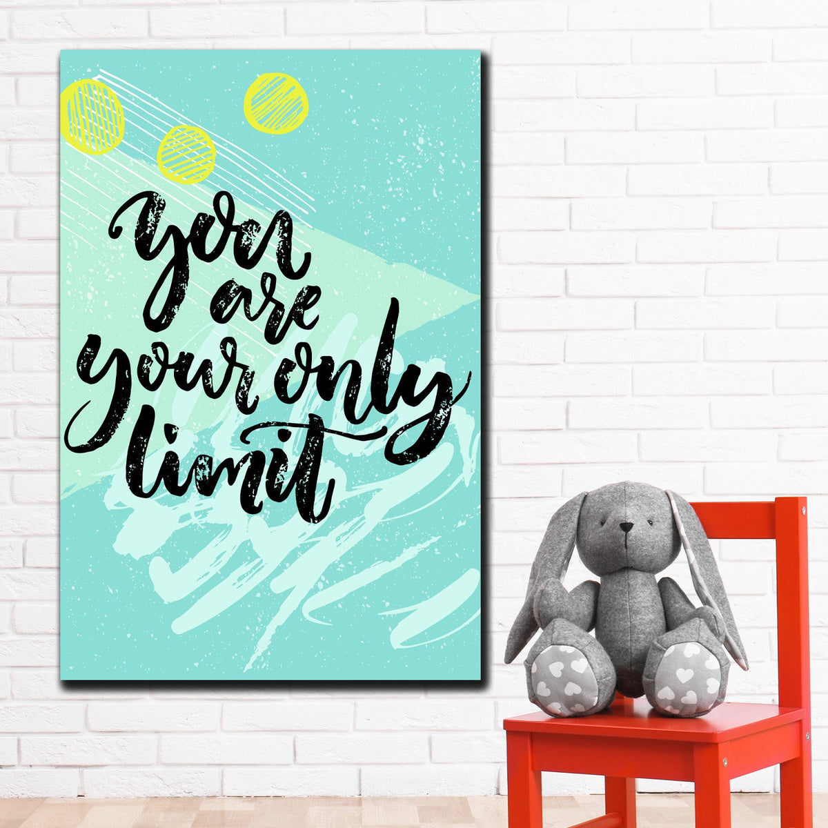 https://cdn.shopify.com/s/files/1/0387/9986/8044/products/YouareYourOnlyLimitCanvasArtprintStretched-1.jpg
