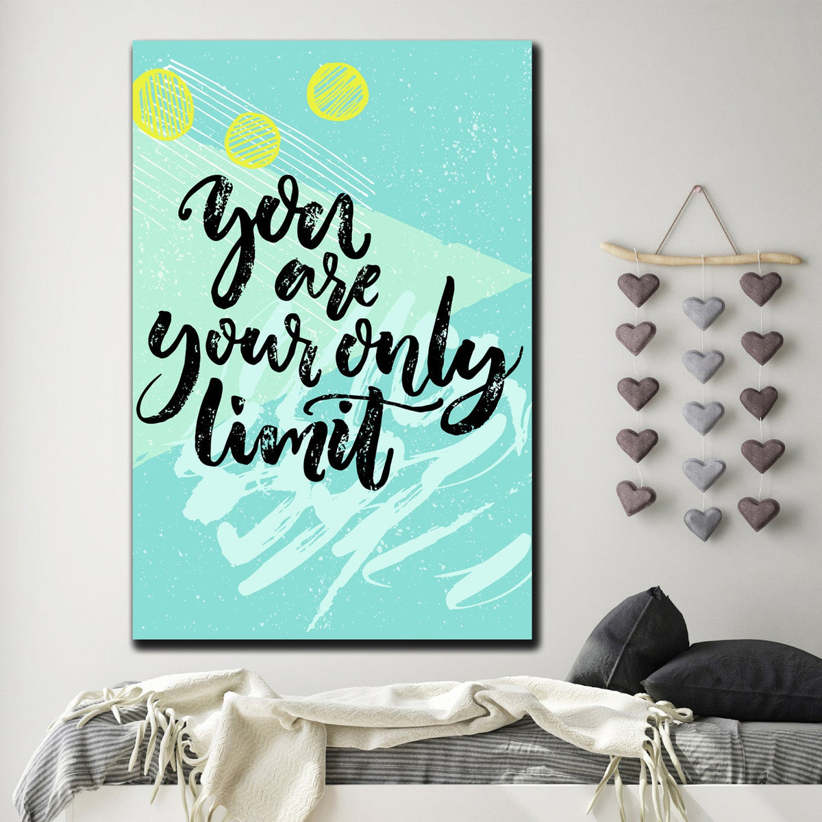 https://cdn.shopify.com/s/files/1/0387/9986/8044/products/YouareYourOnlyLimitCanvasArtprintStretched-2.jpg