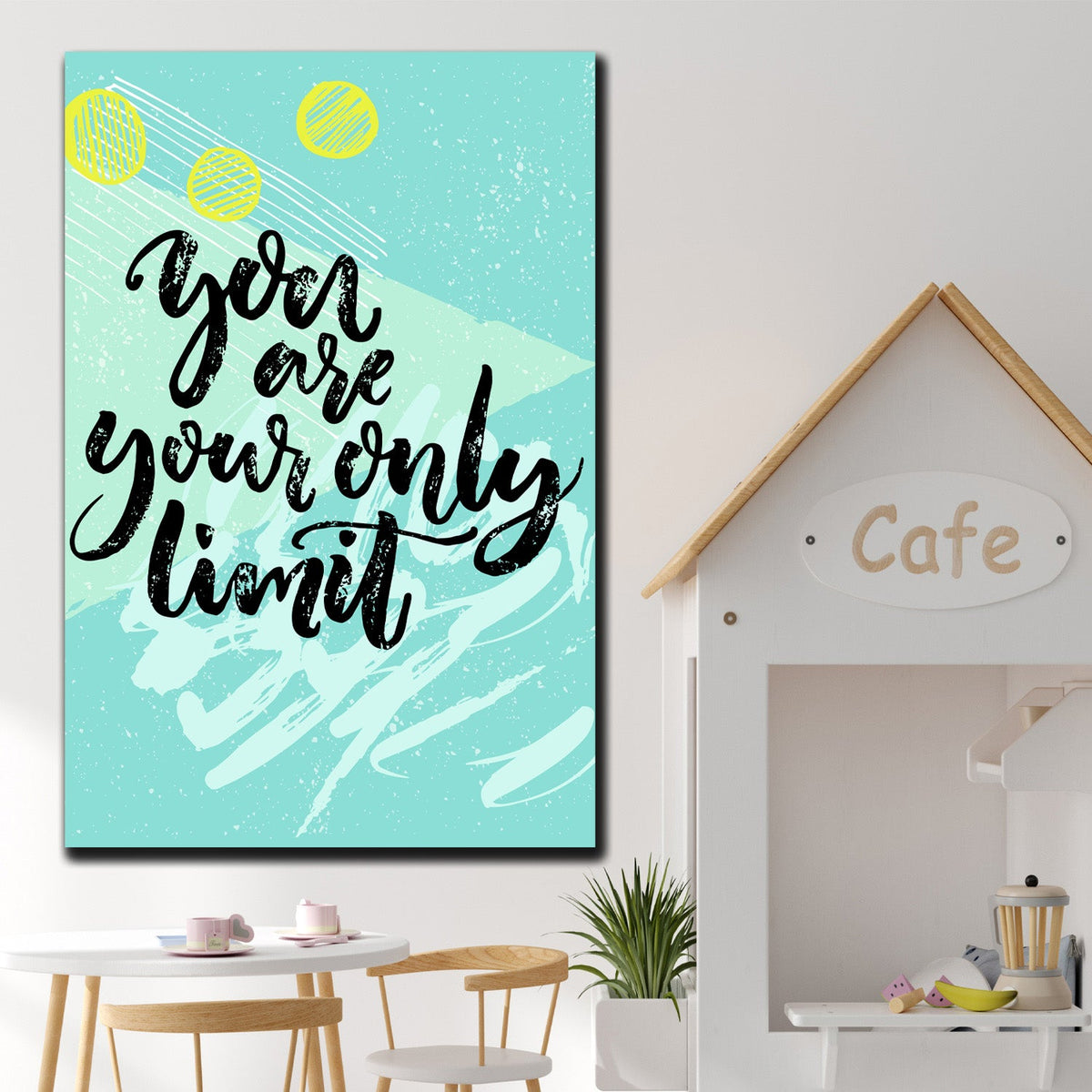 https://cdn.shopify.com/s/files/1/0387/9986/8044/products/YouareYourOnlyLimitCanvasArtprintStretched-3.jpg