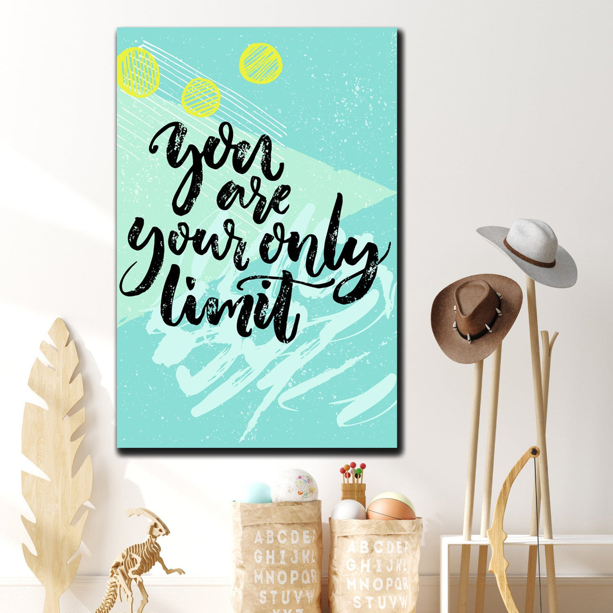 https://cdn.shopify.com/s/files/1/0387/9986/8044/products/YouareYourOnlyLimitCanvasArtprintStretched-4.jpg