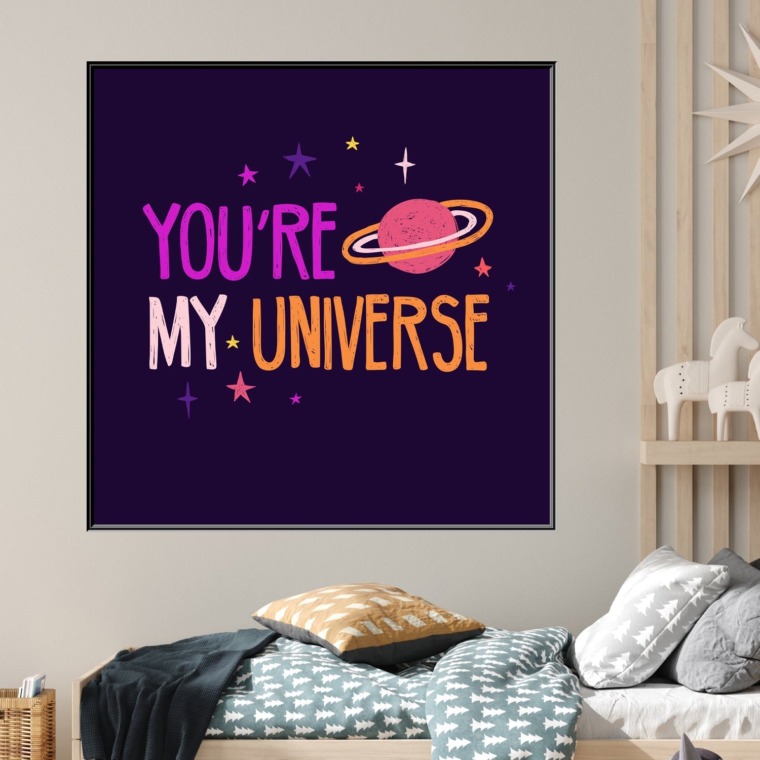 https://cdn.shopify.com/s/files/1/0387/9986/8044/products/YouaremyUniverseCanvasArtprintStretched-3.jpg