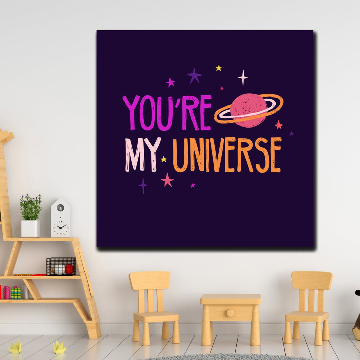 https://cdn.shopify.com/s/files/1/0387/9986/8044/products/YouaremyUniverseCanvasArtprintStretched-1.jpg