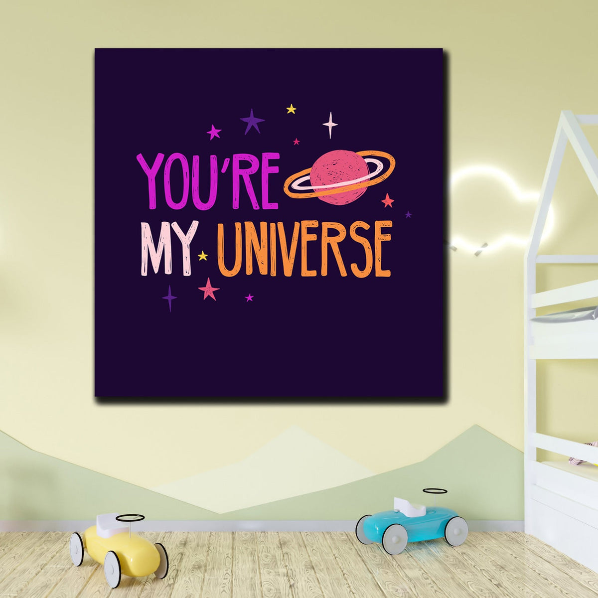 https://cdn.shopify.com/s/files/1/0387/9986/8044/products/YouaremyUniverseCanvasArtprintStretched-2.jpg