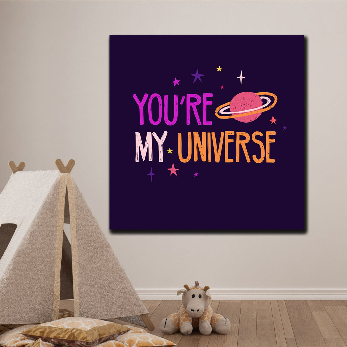 https://cdn.shopify.com/s/files/1/0387/9986/8044/products/YouaremyUniverseCanvasArtprintStretched-3.jpg