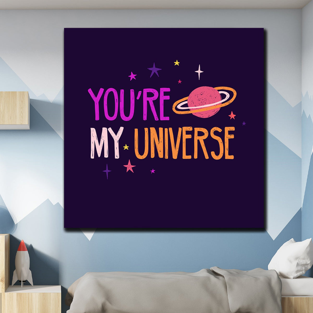 https://cdn.shopify.com/s/files/1/0387/9986/8044/products/YouaremyUniverseCanvasArtprintStretched-4.jpg