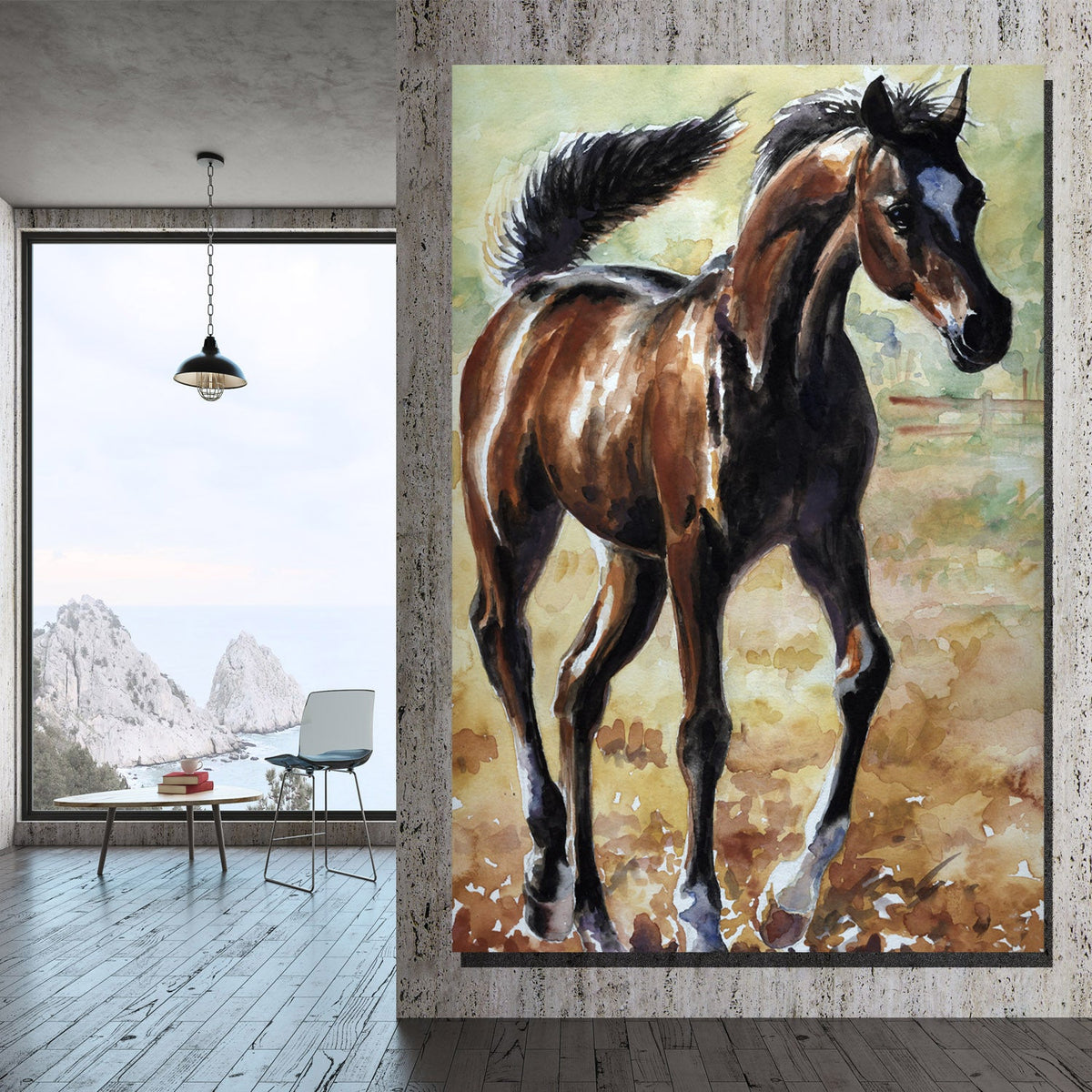 https://cdn.shopify.com/s/files/1/0387/9986/8044/products/YoungFoalCanvasArtprintStretched-3.jpg