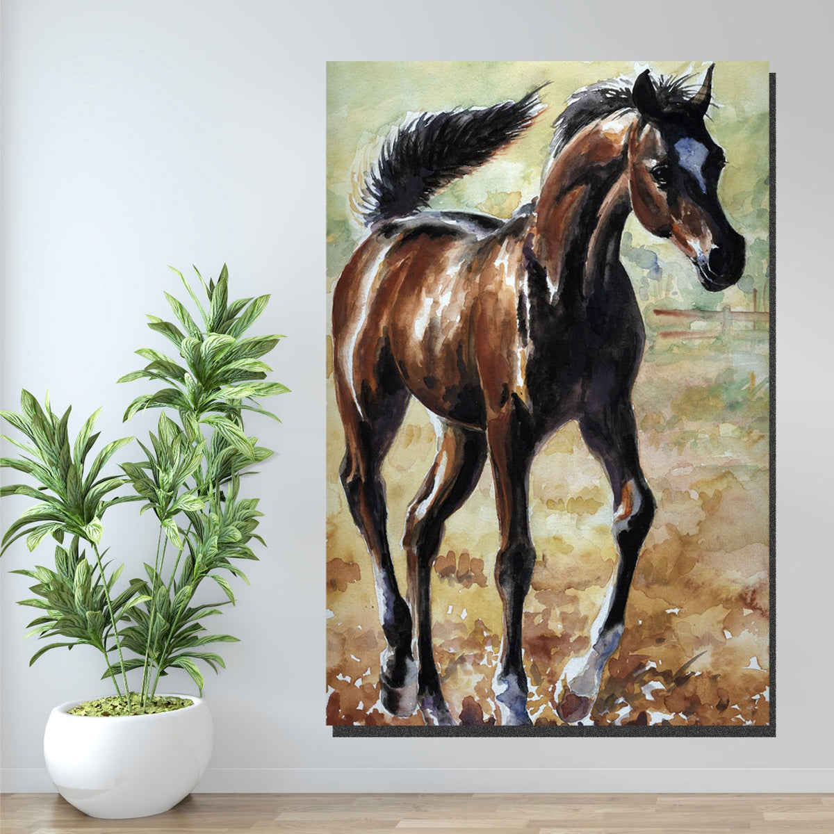 https://cdn.shopify.com/s/files/1/0387/9986/8044/products/YoungFoalCanvasArtprintStretched-4.jpg