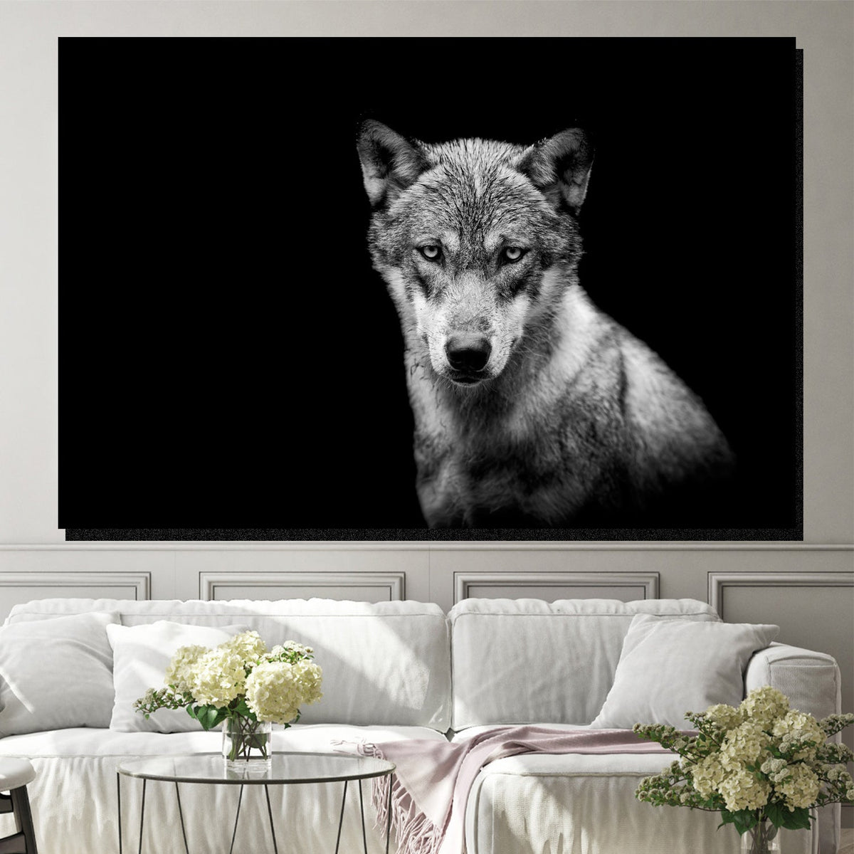 https://cdn.shopify.com/s/files/1/0387/9986/8044/products/YoungWolfCanvasArtprintStretched-1.jpg
