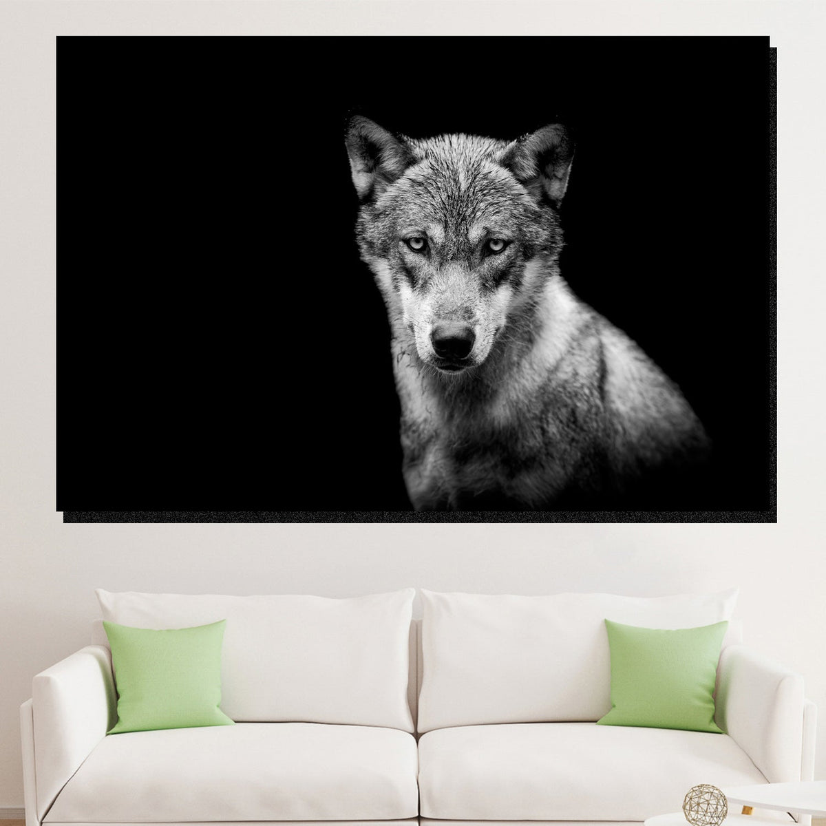 https://cdn.shopify.com/s/files/1/0387/9986/8044/products/YoungWolfCanvasArtprintStretched-4.jpg