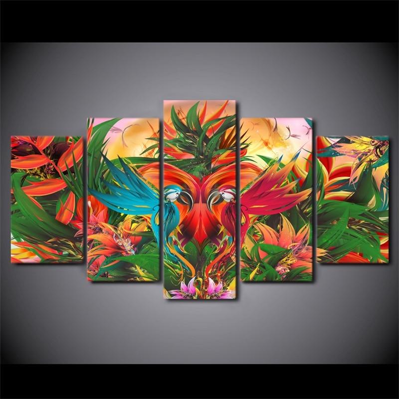 https://cdn.shopify.com/s/files/1/0387/9986/8044/products/Colorful_Parrots.jpg